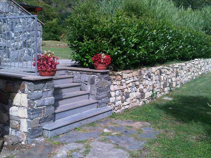  vacation rentals italy liguria san pietro frascati localit san pietro 