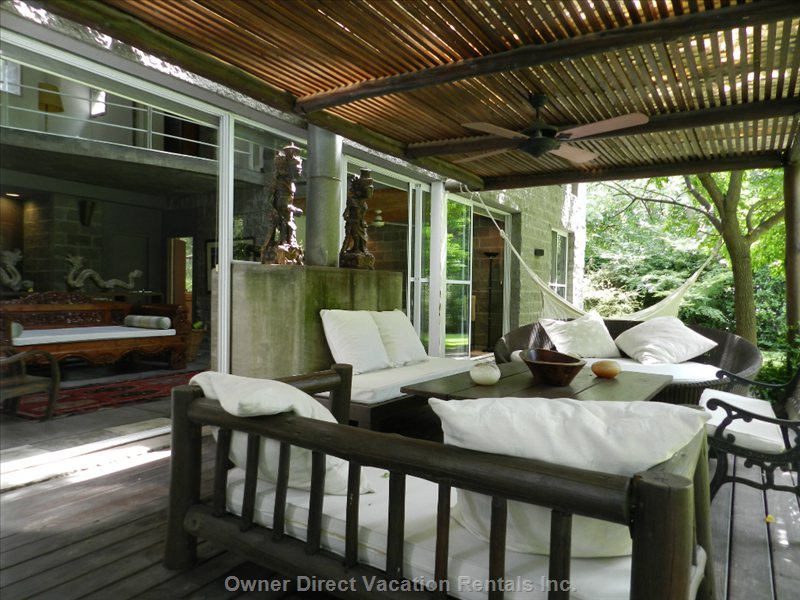  argentino golf club vacation rentals vacation rentals argentina provincia de buenos aires del viso 