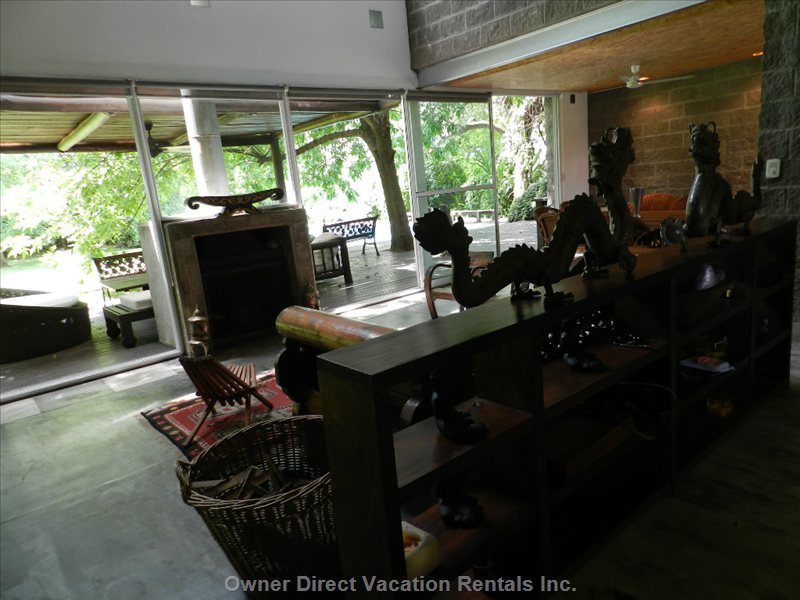  argentino golf club vacation rentals vacation rentals argentina provincia de buenos aires del viso 