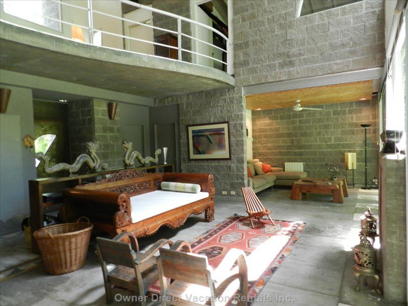  argentino golf club vacation rentals vacation rentals argentina provincia de buenos aires del viso 