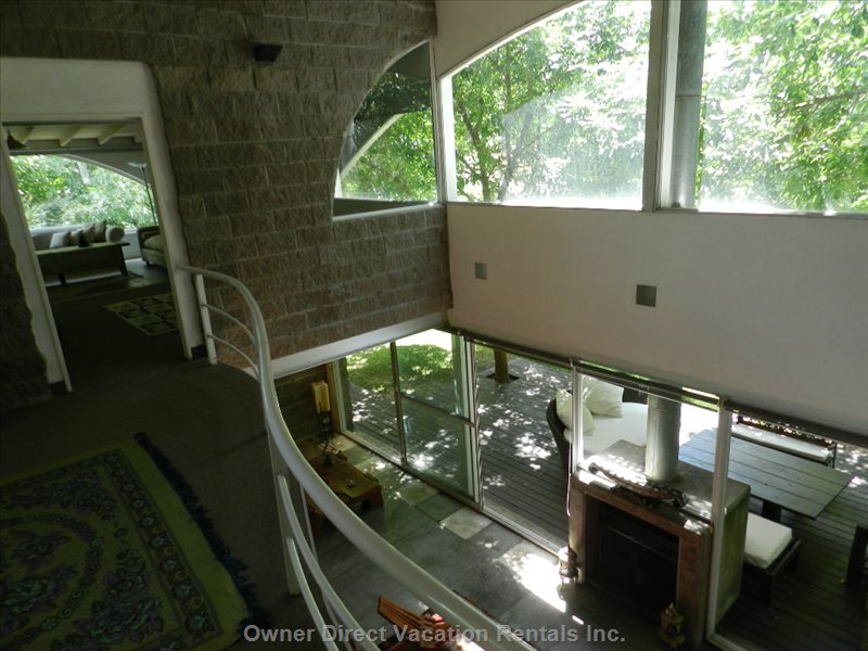  argentino golf club vacation rentals vacation rentals argentina provincia de buenos aires del viso 