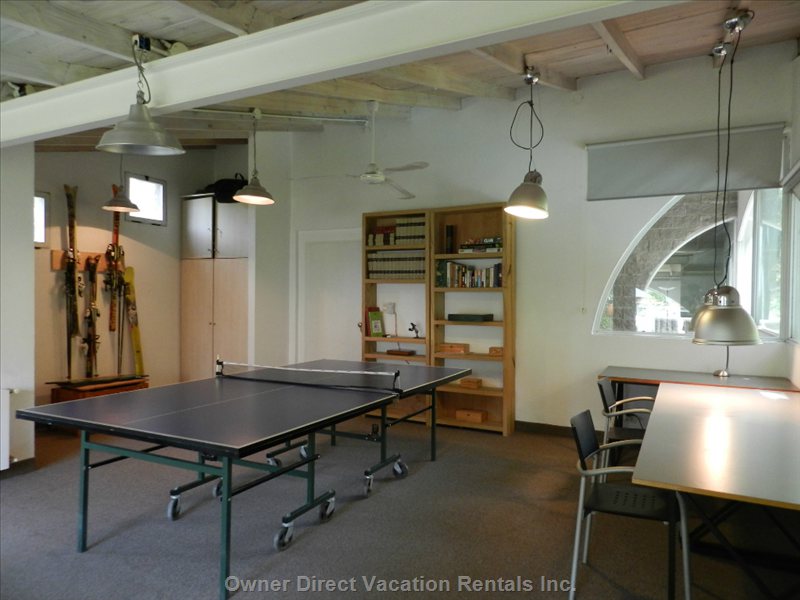  argentino golf club vacation rentals vacation rentals argentina provincia de buenos aires del viso 