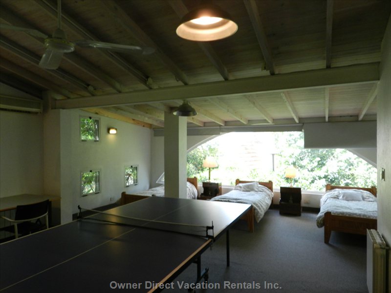  argentino golf club vacation rentals vacation rentals argentina provincia de buenos aires del viso 