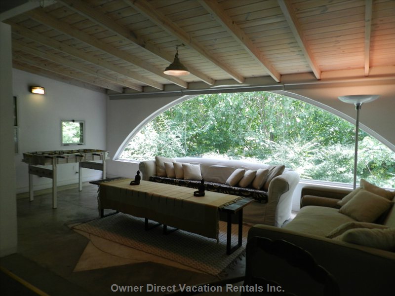  argentino golf club vacation rentals vacation rentals argentina provincia de buenos aires del viso 