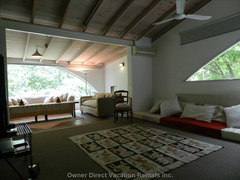 argentino golf club vacation rentals vacation rentals argentina provincia de buenos aires del viso 