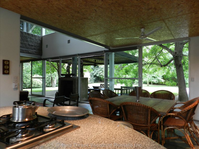  argentino golf club vacation rentals vacation rentals argentina provincia de buenos aires del viso 