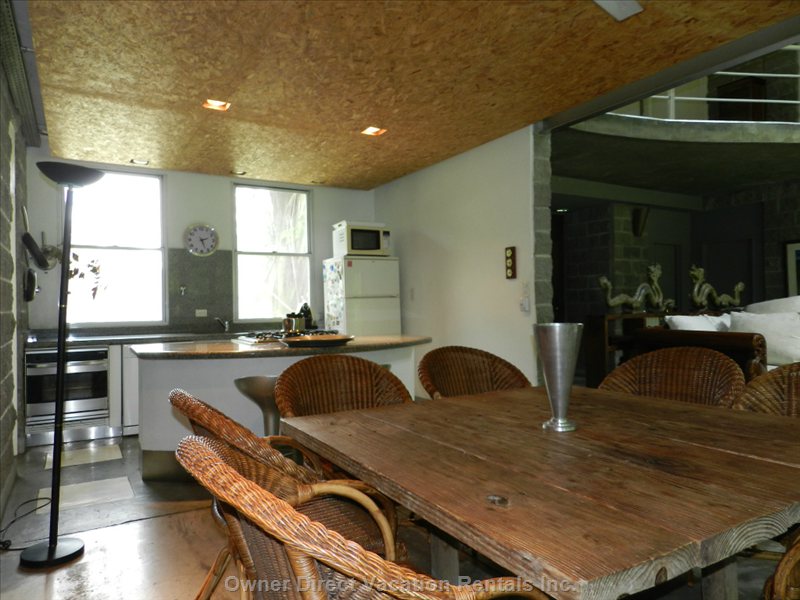  argentino golf club vacation rentals vacation rentals argentina provincia de buenos aires del viso 