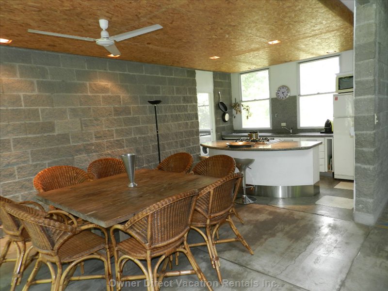  argentino golf club vacation rentals vacation rentals argentina provincia de buenos aires del viso 