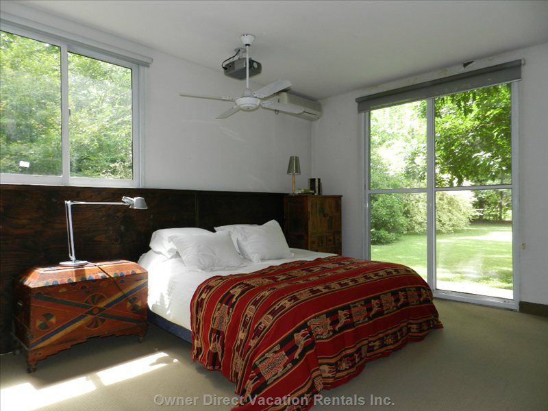  argentino golf club vacation rentals vacation rentals argentina provincia de buenos aires del viso 