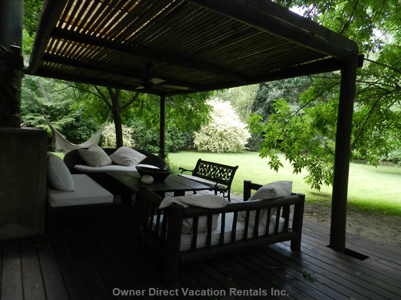  argentino golf club vacation rentals vacation rentals argentina provincia de buenos aires del viso 