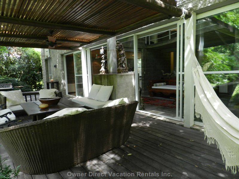  argentino golf club vacation rentals vacation rentals argentina provincia de buenos aires del viso 