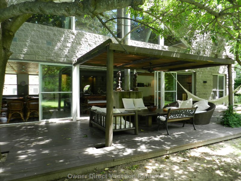  argentino golf club vacation rentals vacation rentals argentina provincia de buenos aires del viso 