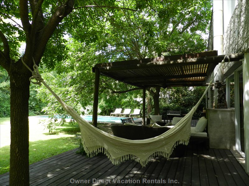  argentino golf club vacation rentals vacation rentals argentina provincia de buenos aires del viso 