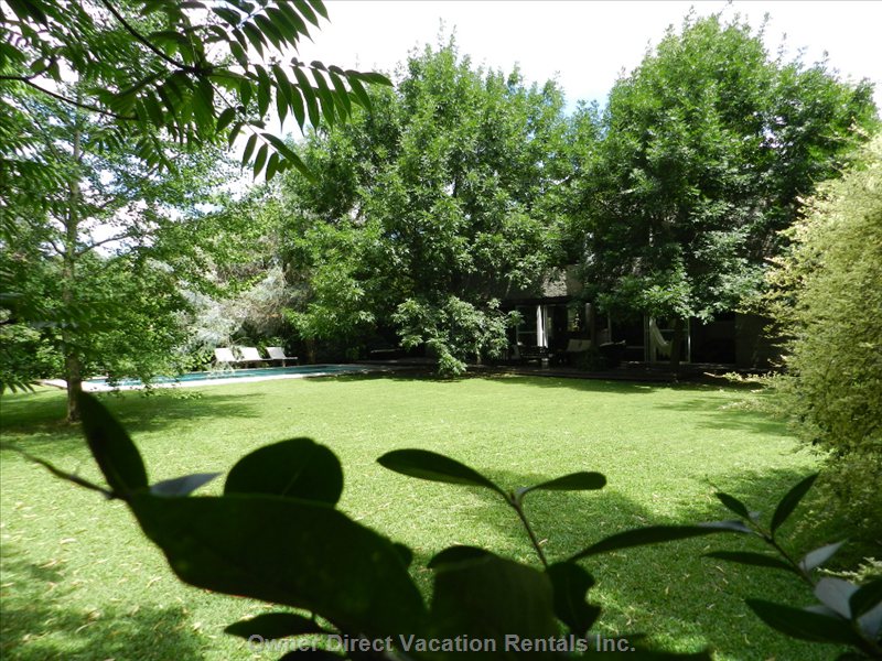  argentino golf club vacation rentals vacation rentals argentina provincia de buenos aires del viso 