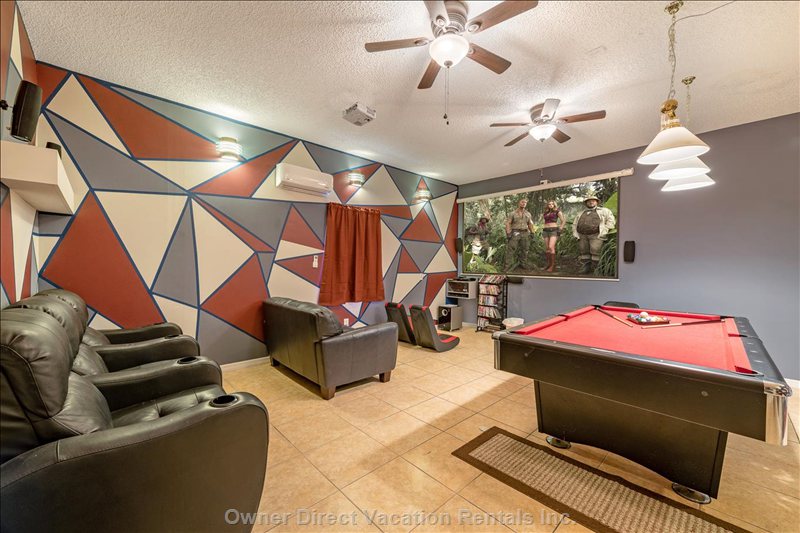  emerald island vacation rentals vacation rentals united states florida kissimmee 