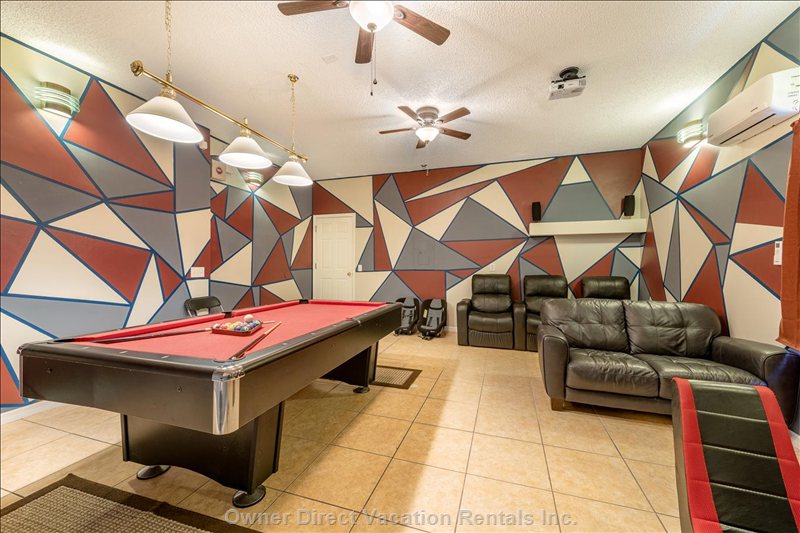  emerald island vacation rentals vacation rentals united states florida kissimmee 