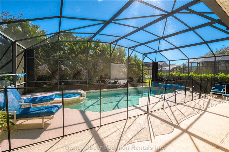  emerald island vacation rentals vacation rentals united states florida kissimmee 