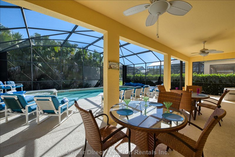  emerald island vacation rentals vacation rentals united states florida kissimmee 