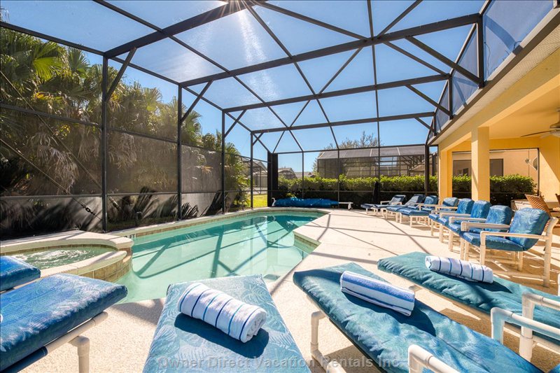  emerald island vacation rentals vacation rentals united states florida kissimmee 
