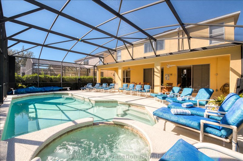  emerald island vacation rentals vacation rentals united states florida kissimmee 
