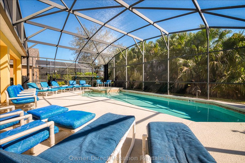  emerald island vacation rentals vacation rentals united states florida kissimmee 