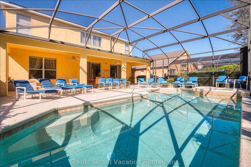  emerald island vacation rentals vacation rentals united states florida kissimmee 