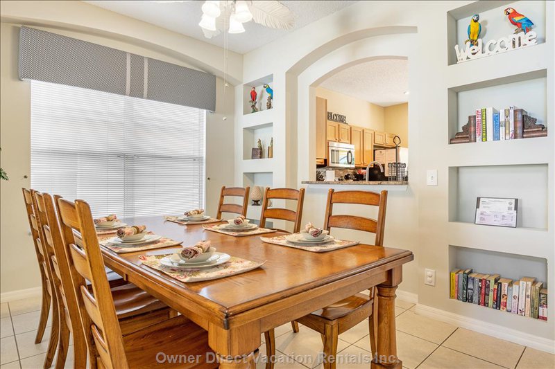  emerald island vacation rentals vacation rentals united states florida kissimmee 