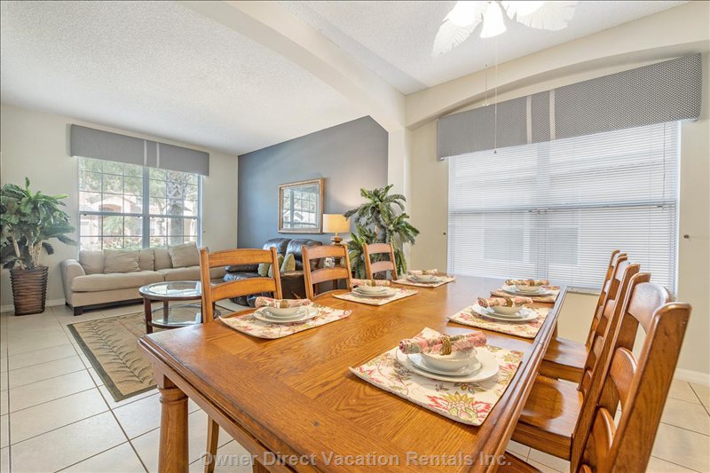  emerald island vacation rentals vacation rentals united states florida kissimmee 