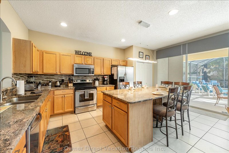  emerald island vacation rentals vacation rentals united states florida kissimmee 