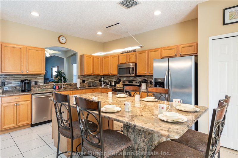  emerald island vacation rentals vacation rentals united states florida kissimmee 