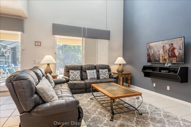 emerald island vacation rentals vacation rentals united states florida kissimmee 