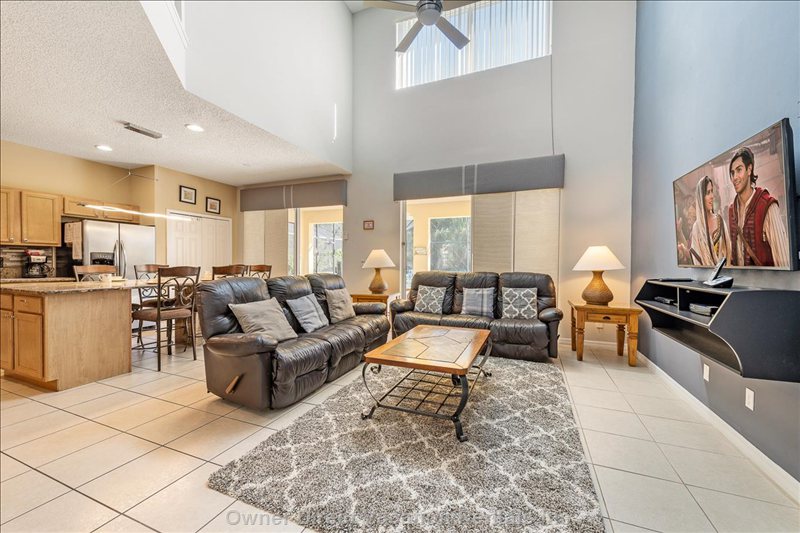  emerald island vacation rentals vacation rentals united states florida kissimmee 