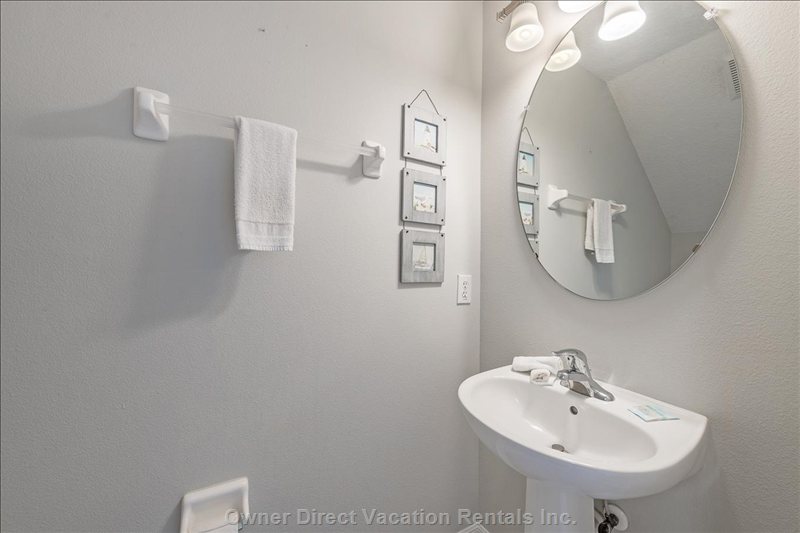  emerald island vacation rentals vacation rentals united states florida kissimmee 