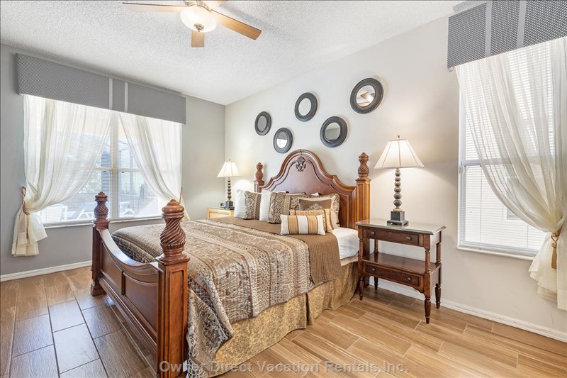  emerald island vacation rentals vacation rentals united states florida kissimmee 