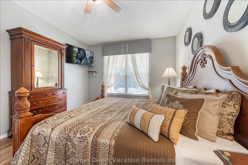 emerald island vacation rentals vacation rentals united states florida kissimmee 