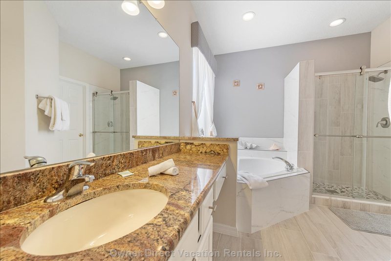  emerald island vacation rentals vacation rentals united states florida kissimmee 