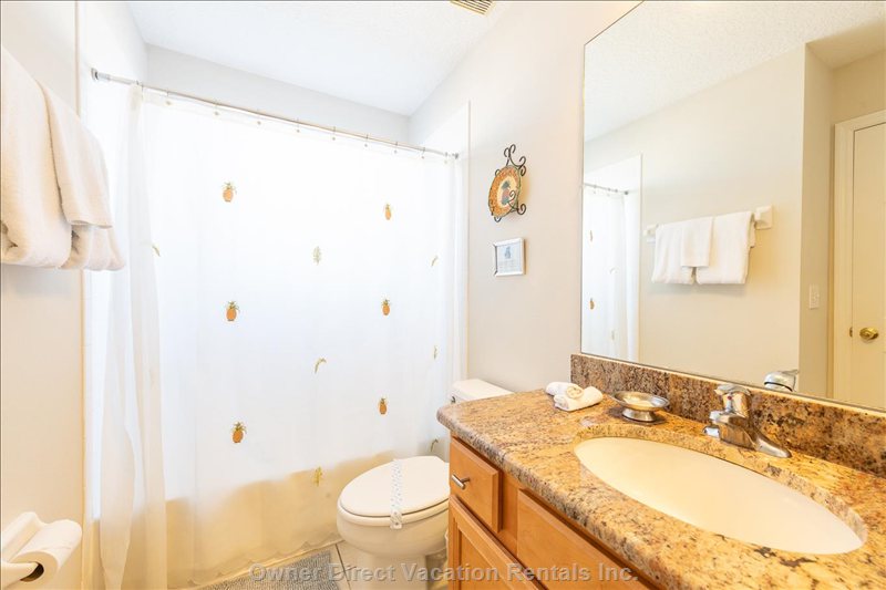  emerald island vacation rentals vacation rentals united states florida kissimmee 