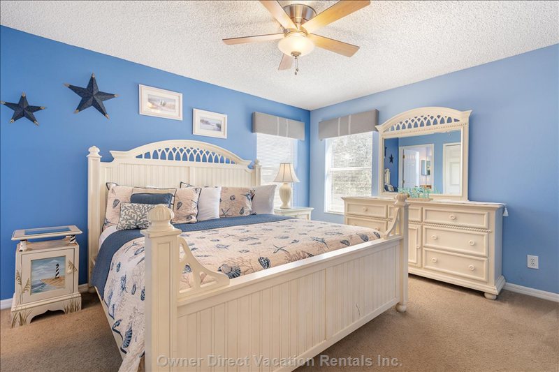  emerald island vacation rentals vacation rentals united states florida kissimmee 