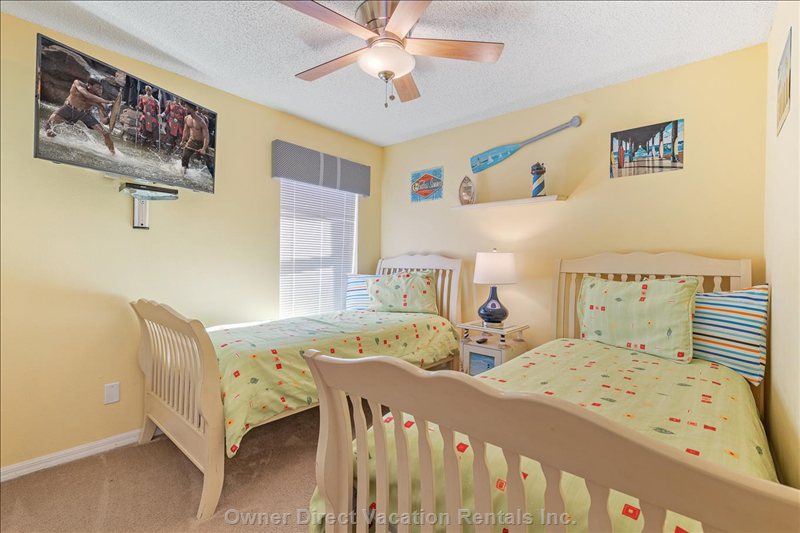  emerald island vacation rentals vacation rentals united states florida kissimmee 