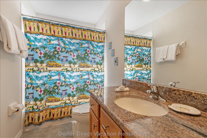  emerald island vacation rentals vacation rentals united states florida kissimmee 