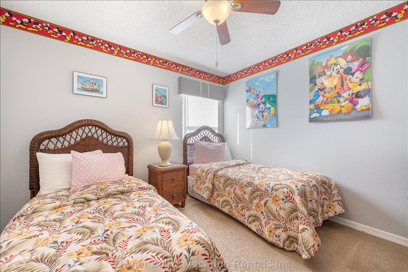 emerald island vacation rentals vacation rentals united states florida kissimmee 