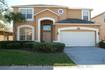  emerald island vacation rentals vacation rentals united states florida kissimmee 