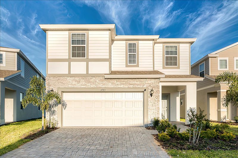  windsor island vacation rentals vacation rentals united states florida davenport 