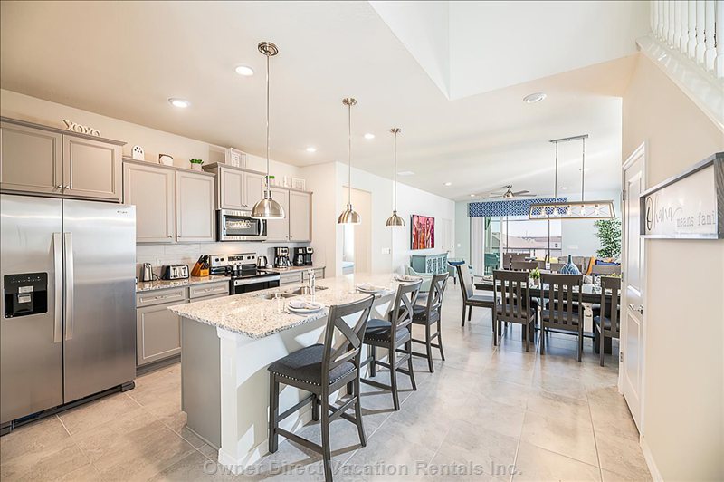  windsor island vacation rentals vacation rentals united states florida davenport 