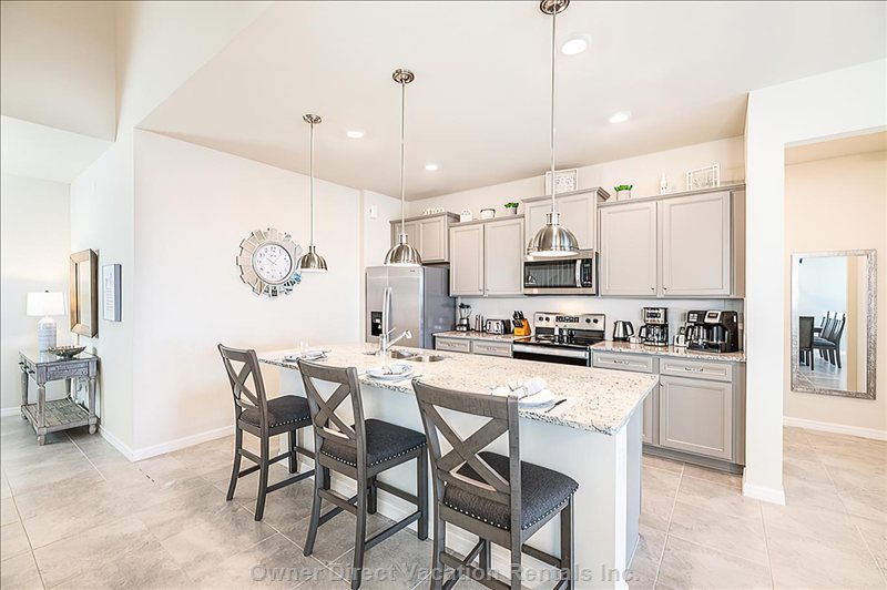  windsor island vacation rentals vacation rentals united states florida davenport 