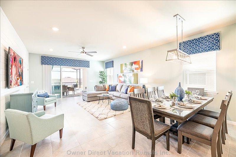  windsor island vacation rentals vacation rentals united states florida davenport 