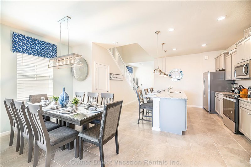  windsor island vacation rentals vacation rentals united states florida davenport 