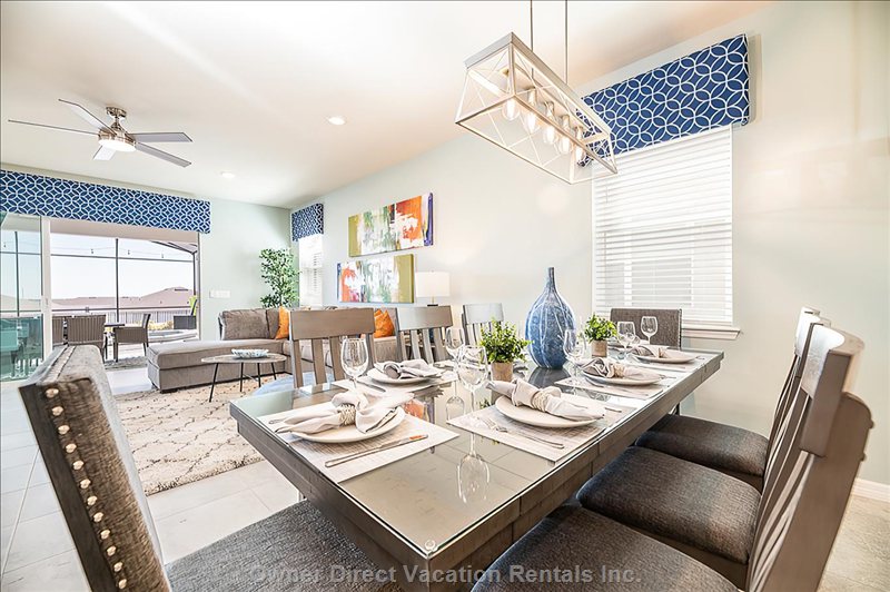  windsor island vacation rentals vacation rentals united states florida davenport 
