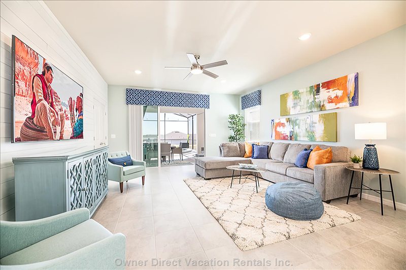  windsor island vacation rentals vacation rentals united states florida davenport 