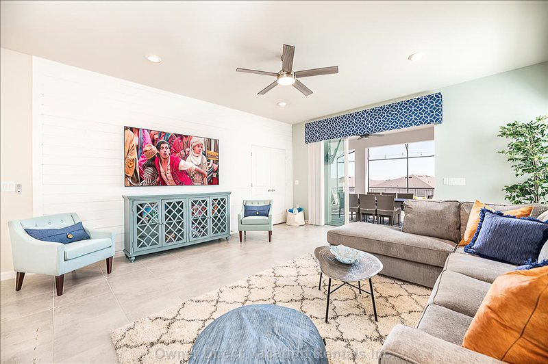  windsor island vacation rentals vacation rentals united states florida davenport 